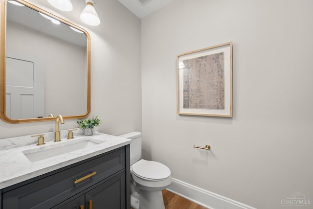 3225 Harvest Ave, Cincinnati, OH 45213 - photo 24
