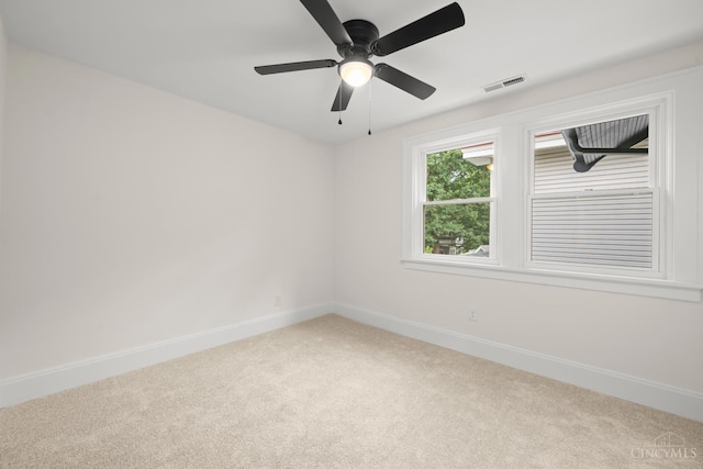 3225 Harvest Ave, Cincinnati, OH 45213 - photo 36