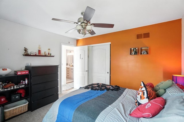 7805 Bay Shr, Deerfield Twp, OH 45040 - photo 46