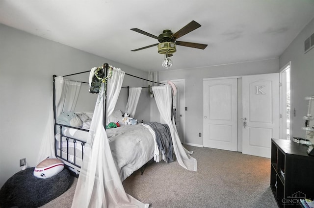 7805 Bay Shr, Deerfield Twp, OH 45040 - photo 48