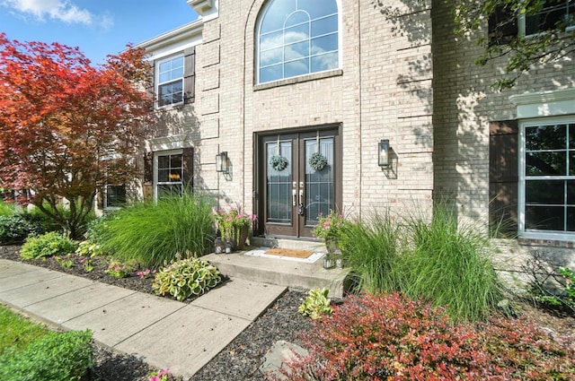 7805 Bay Shr, Deerfield Twp, OH 45040 - photo 4