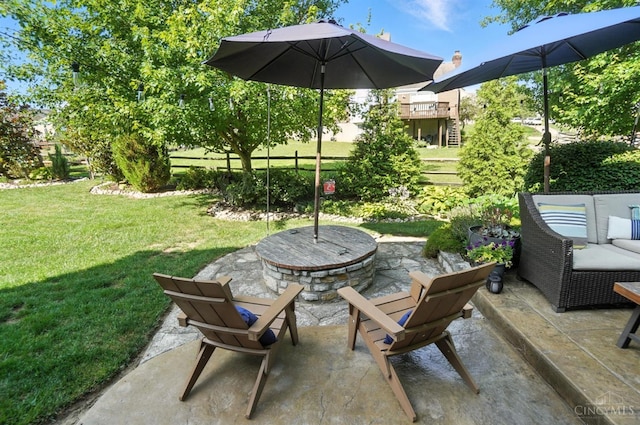 7805 Bay Shr, Deerfield Twp, OH 45040 - photo 67