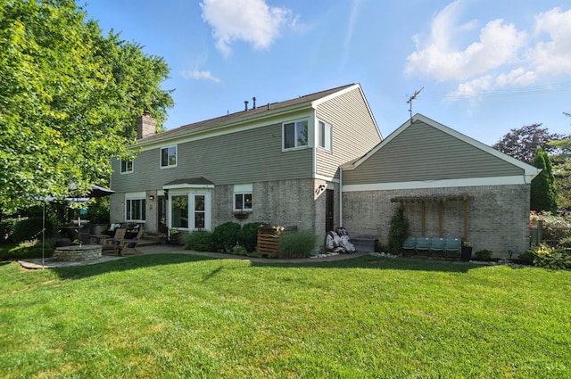 7805 Bay Shr, Deerfield Twp, OH 45040 - photo 60