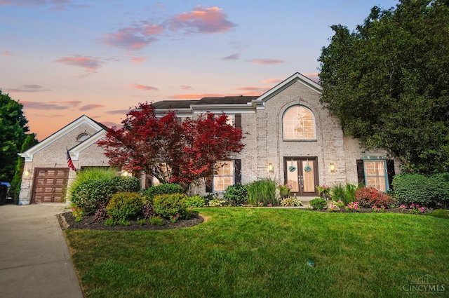 7805 Bay Shr, Deerfield Twp, OH 45040 - photo 1