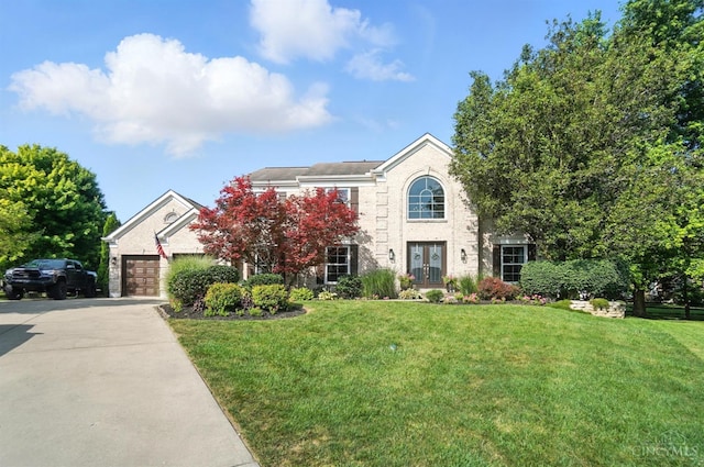 7805 Bay Shr, Deerfield Twp, OH 45040 - photo 3