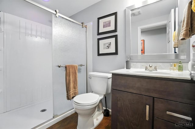 7805 Bay Shr, Deerfield Twp, OH 45040 - photo 59