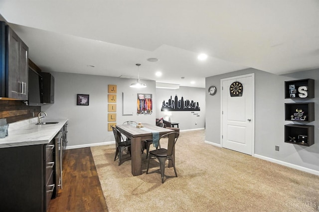 7805 Bay Shr, Deerfield Twp, OH 45040 - photo 51