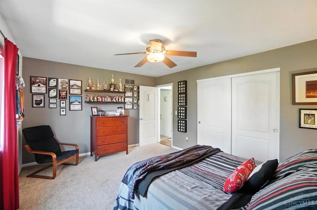 7805 Bay Shr, Deerfield Twp, OH 45040 - photo 43