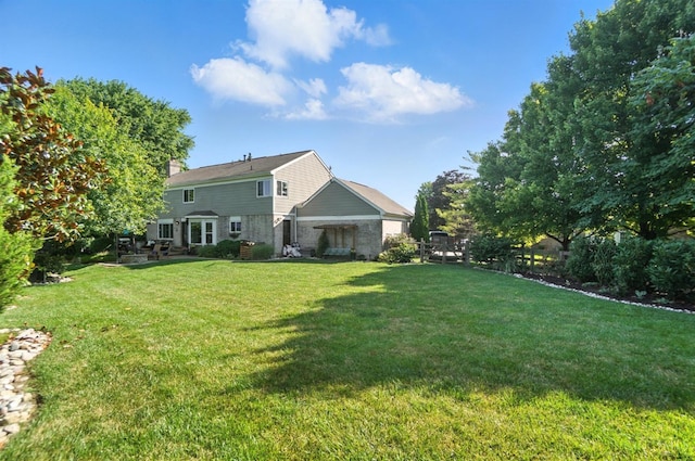 7805 Bay Shr, Deerfield Twp, OH 45040 - photo 64