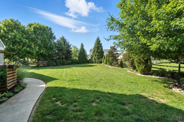 7805 Bay Shr, Deerfield Twp, OH 45040 - photo 65