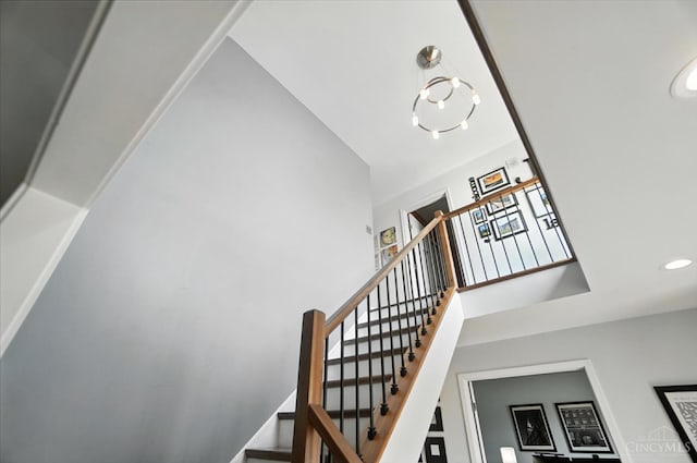7805 Bay Shr, Deerfield Twp, OH 45040 - photo 27