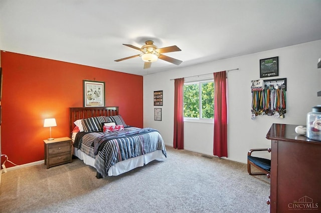 7805 Bay Shr, Deerfield Twp, OH 45040 - photo 42