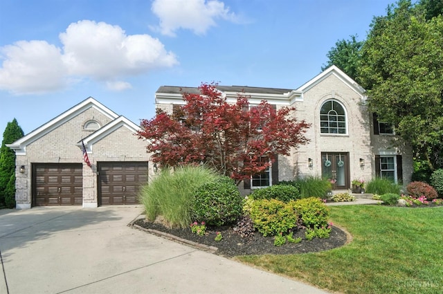 7805 Bay Shr, Deerfield Twp, OH 45040 - photo 2