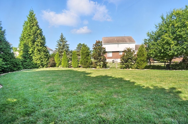 7805 Bay Shr, Deerfield Twp, OH 45040 - photo 63