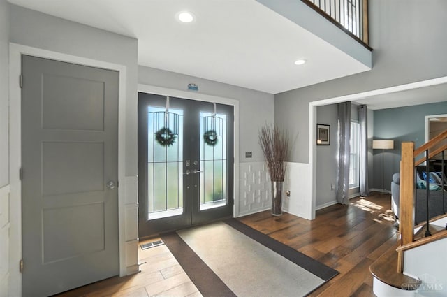 7805 Bay Shr, Deerfield Twp, OH 45040 - photo 5