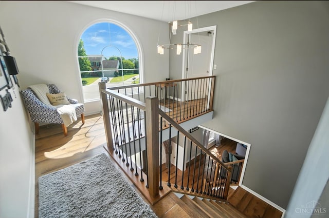 7805 Bay Shr, Deerfield Twp, OH 45040 - photo 28