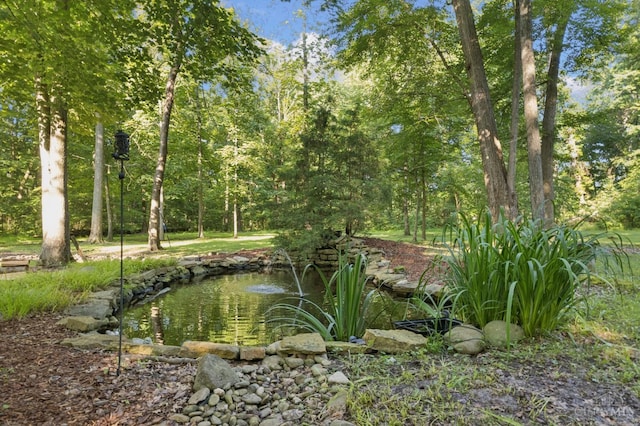 3067 Sugartree Rd, Tate Twp, OH 45106 - view of yard