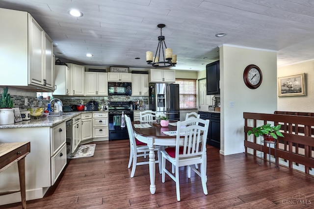 20502 Matterhorn Dr, Lawrenceburg, IN 47025 - photo 4