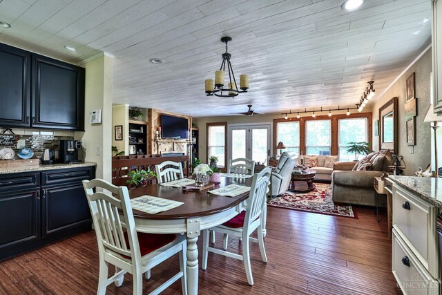 20502 Matterhorn Dr, Lawrenceburg, IN 47025 - photo 34