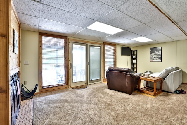 20502 Matterhorn Dr, Lawrenceburg, IN 47025 - photo 38