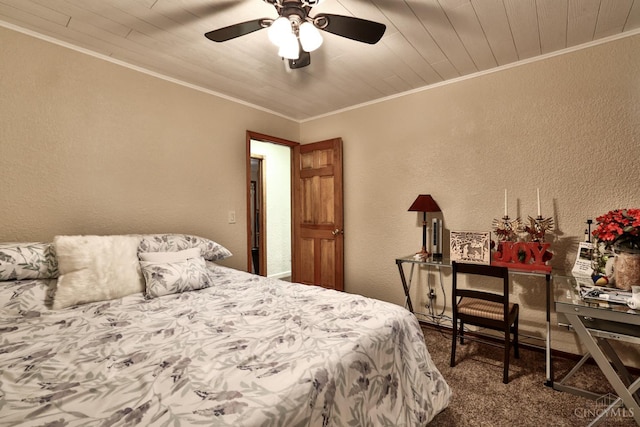 20502 Matterhorn Dr, Lawrenceburg, IN 47025 - photo 50