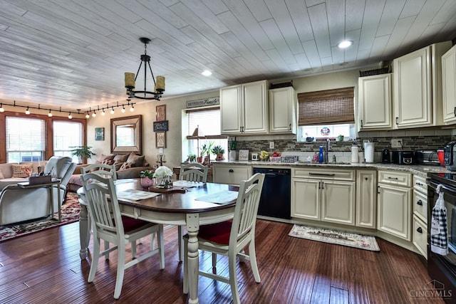 20502 Matterhorn Dr, Lawrenceburg, IN 47025 - photo 28