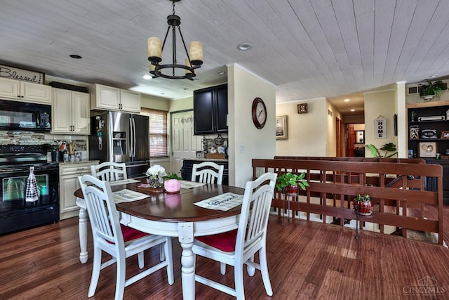 20502 Matterhorn Dr, Lawrenceburg, IN 47025 - photo 21