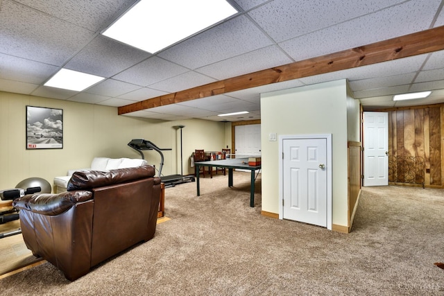 20502 Matterhorn Dr, Lawrenceburg, IN 47025 - photo 9