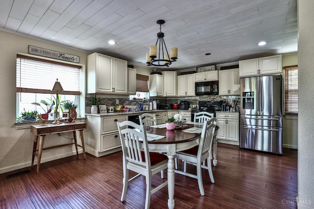 20502 Matterhorn Dr, Lawrenceburg, IN 47025 - photo 48