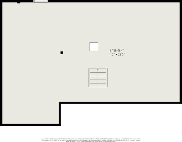 9787 Snider Rd, Mason, OH 45040 - view of floor plan / room layout