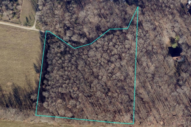 0 Deer Trce, Williamsburg Twp, OH 45176