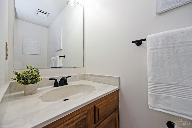 3016 Stratford Ct Unit 115, Cincinnati, OH 45140 - bathroom featuring vanity