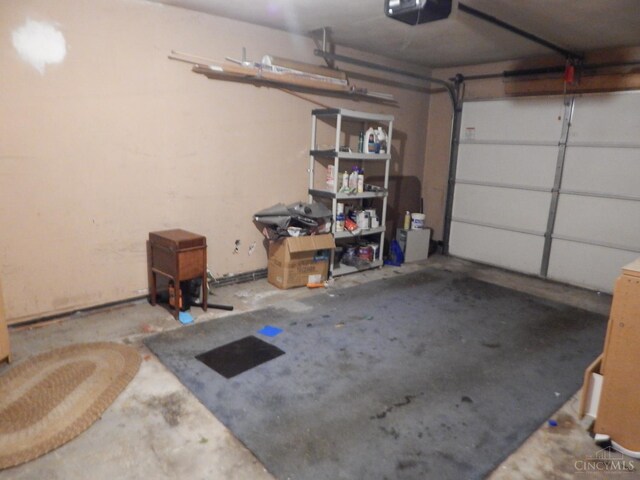 280 Kenyon Dr, Wilmington, OH 45177 - photo 17