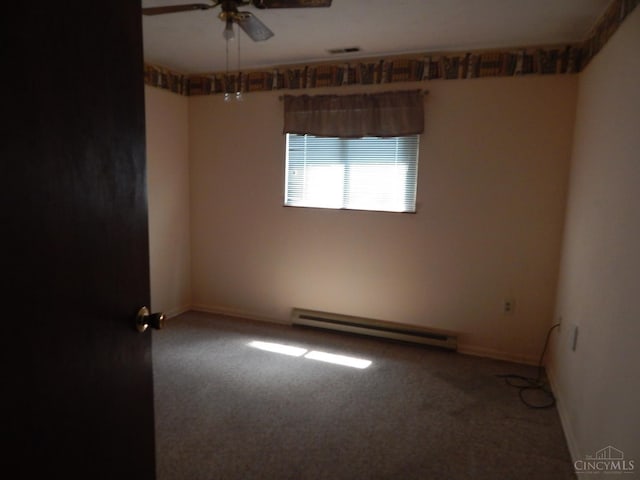 280 Kenyon Dr, Wilmington, OH 45177 - photo 13