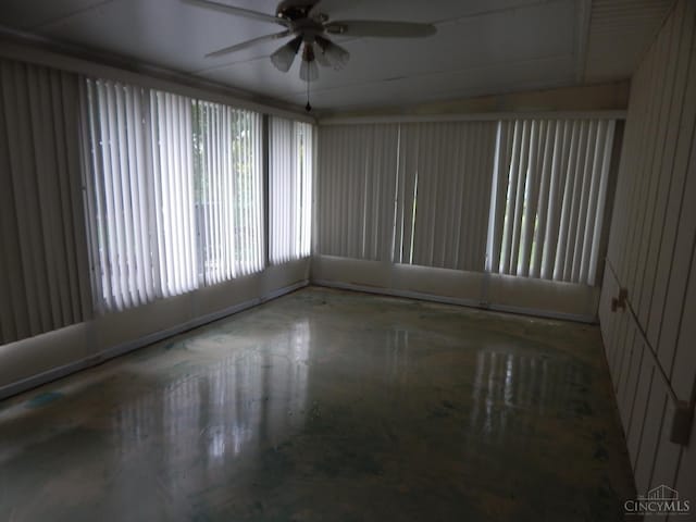 280 Kenyon Dr, Wilmington, OH 45177 - photo 14