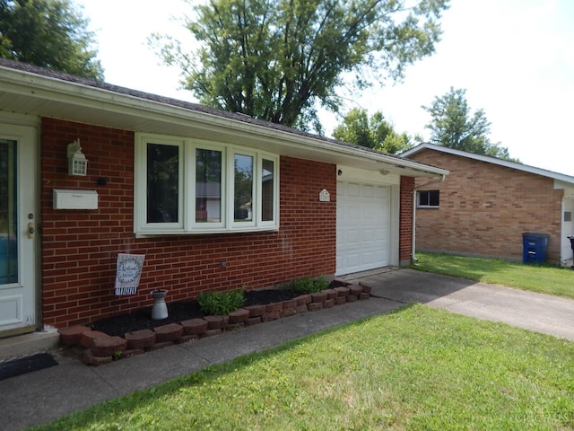 280 Kenyon Dr, Wilmington, OH 45177 - photo 9