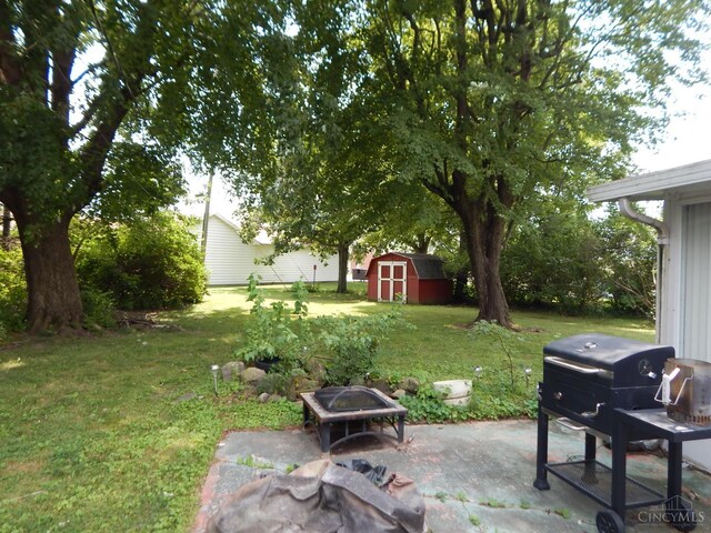 280 Kenyon Dr, Wilmington, OH 45177 - photo 3