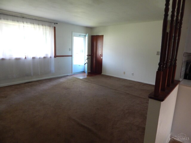 280 Kenyon Dr, Wilmington, OH 45177 - photo 8