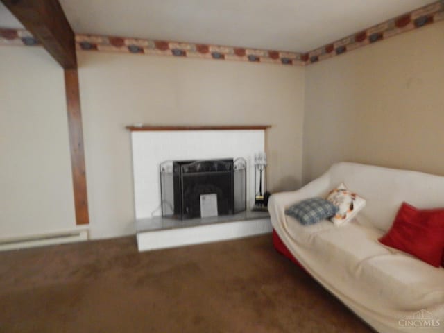 280 Kenyon Dr, Wilmington, OH 45177 - photo 12