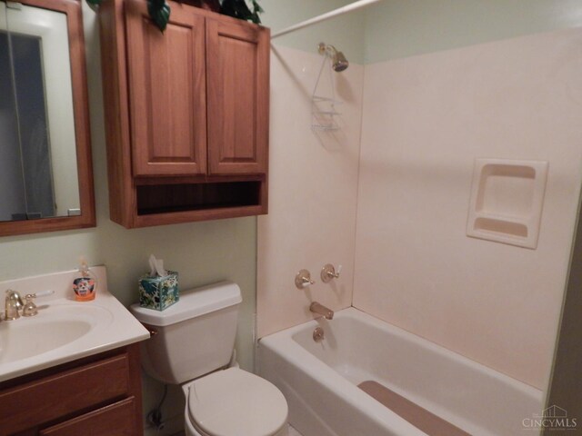 280 Kenyon Dr, Wilmington, OH 45177 - photo 18