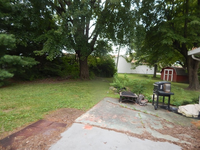 280 Kenyon Dr, Wilmington, OH 45177 - photo 2