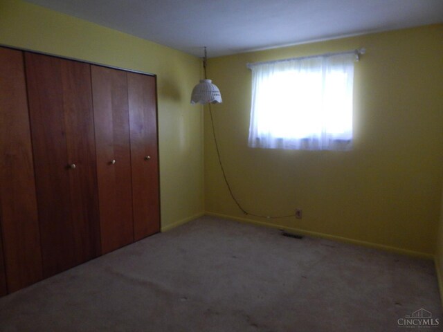 280 Kenyon Dr, Wilmington, OH 45177 - photo 19