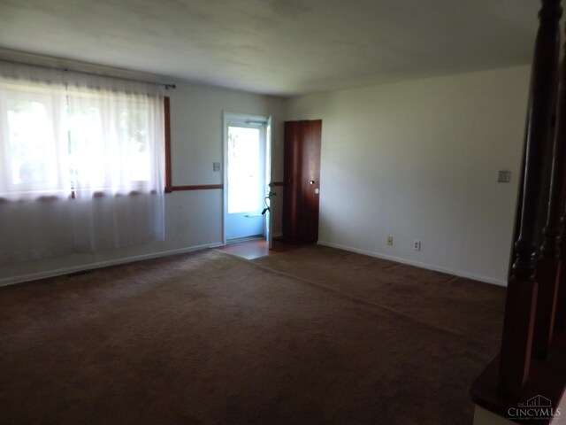 280 Kenyon Dr, Wilmington, OH 45177 - photo 24