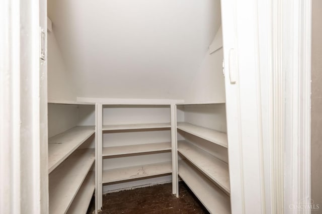 5653 Prosser Ave, Elmwood Place, OH 45216 - view of storage area