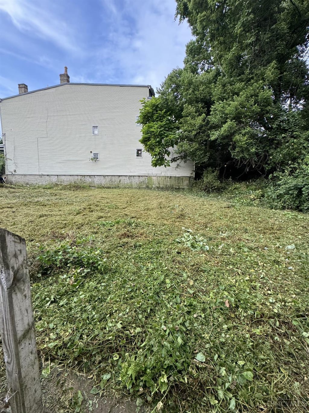 1117 Carson Ave, Cincinnati, OH 45205