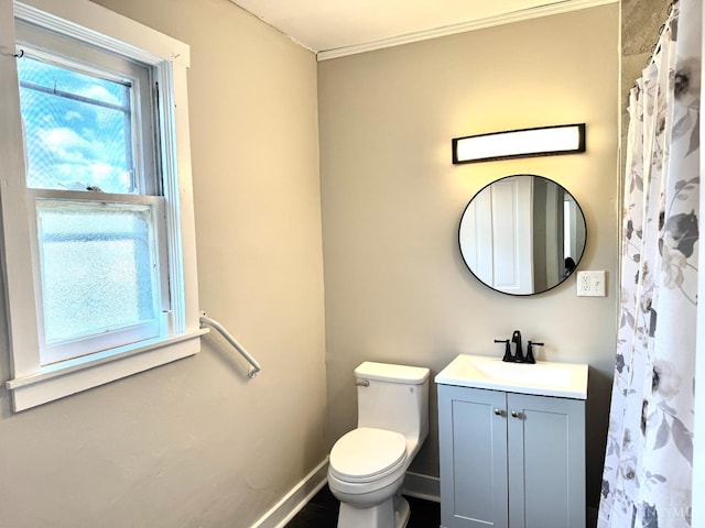 337 Wyoming St, Dayton, OH 45410 - photo 15