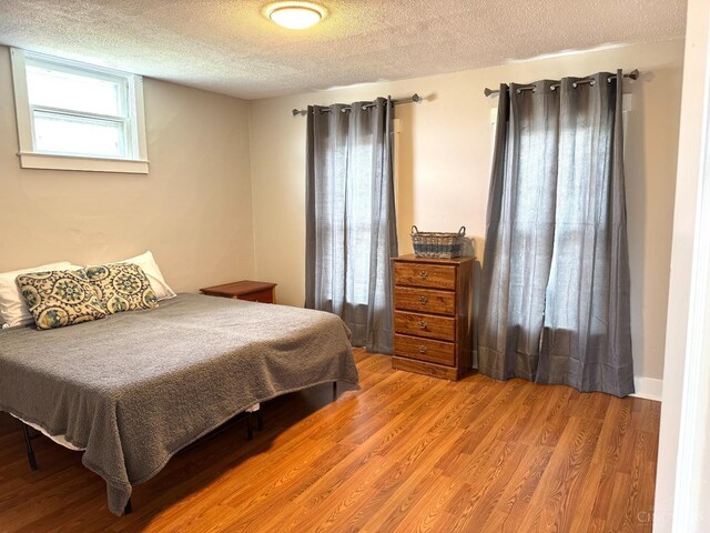 337 Wyoming St, Dayton, OH 45410 - photo 17