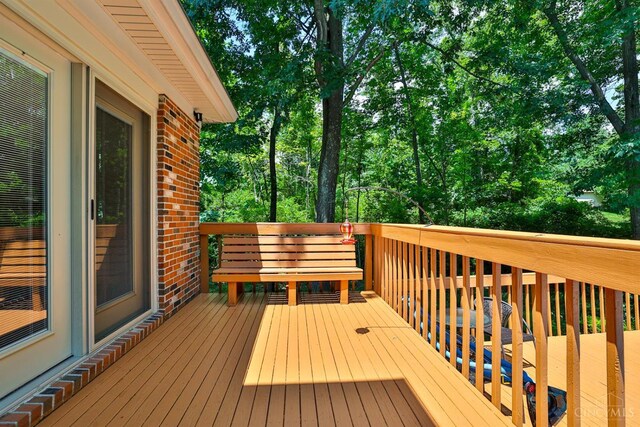 4605 Mitchell Woods Dr, Miami Twp, OH 45002 - photo 47