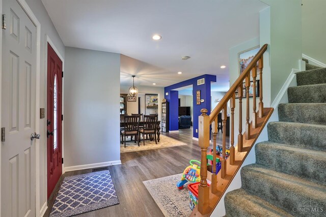 4605 Mitchell Woods Dr, Miami Twp, OH 45002 - photo 4