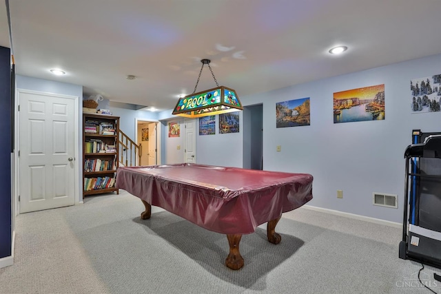 4605 Mitchell Woods Dr, Miami Twp, OH 45002 - photo 32